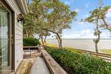 590 Westport Drive - Photo 35