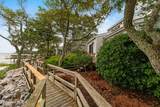 590 Westport Drive - Photo 36