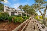 590 Westport Drive - Photo 37