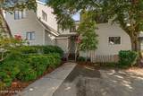 590 Westport Drive - Photo 38