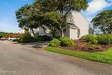 590 Westport Drive - Photo 39