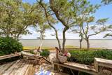 590 Westport Drive - Photo 4
