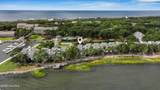 590 Westport Drive - Photo 40