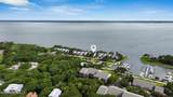 590 Westport Drive - Photo 41