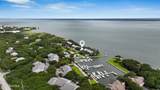 590 Westport Drive - Photo 42