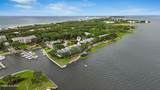 590 Westport Drive - Photo 43