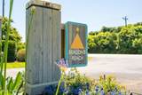 590 Westport Drive - Photo 44