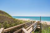 590 Westport Drive - Photo 45