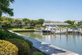 590 Westport Drive - Photo 46