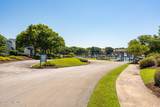 590 Westport Drive - Photo 47