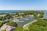 590 Westport Drive - Photo 48