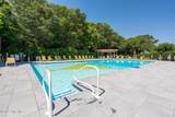 590 Westport Drive - Photo 49