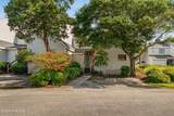 590 Westport Drive - Photo 5