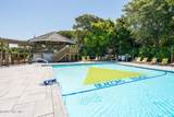 590 Westport Drive - Photo 50