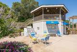 590 Westport Drive - Photo 51
