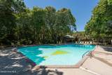 590 Westport Drive - Photo 54