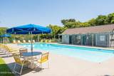 590 Westport Drive - Photo 55