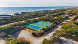 590 Westport Drive - Photo 56