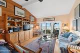 590 Westport Drive - Photo 6