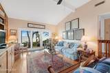 590 Westport Drive - Photo 7
