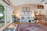 590 Westport Drive - Photo 8
