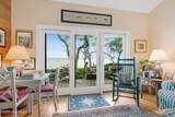 590 Westport Drive - Photo 9