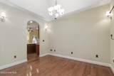 501 Bannermans Mill Road - Photo 22