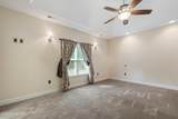 501 Bannermans Mill Road - Photo 46