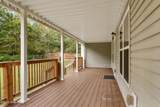 501 Bannermans Mill Road - Photo 78