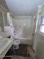 208 Ethel Street - Photo 2