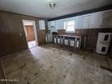 208 Ethel Street - Photo 3