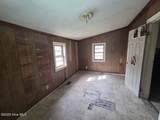 208 Ethel Street - Photo 4
