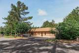 173 Davis Street - Photo 1
