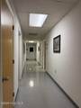 173 Davis Street - Photo 10