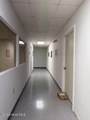 173 Davis Street - Photo 11