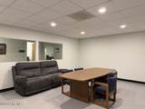 173 Davis Street - Photo 12