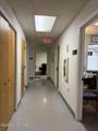 173 Davis Street - Photo 13