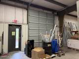 173 Davis Street - Photo 15