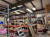 173 Davis Street - Photo 16