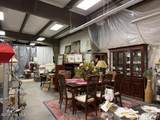 173 Davis Street - Photo 17