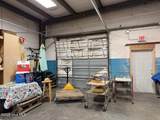 173 Davis Street - Photo 18