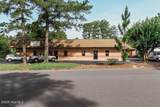 173 Davis Street - Photo 2