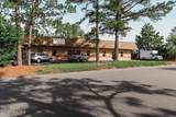 173 Davis Street - Photo 3