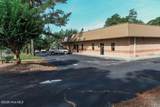 173 Davis Street - Photo 4