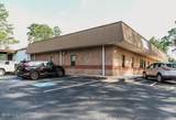 173 Davis Street - Photo 6