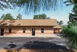 173 Davis Street - Photo 7