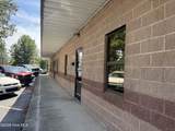 173 Davis Street - Photo 8