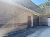 173 Davis Street - Photo 9