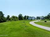 621 Tom Nevers Way - Photo 10