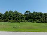 621 Tom Nevers Way - Photo 12